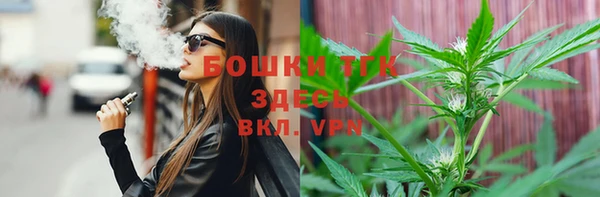 спайс Белокуриха